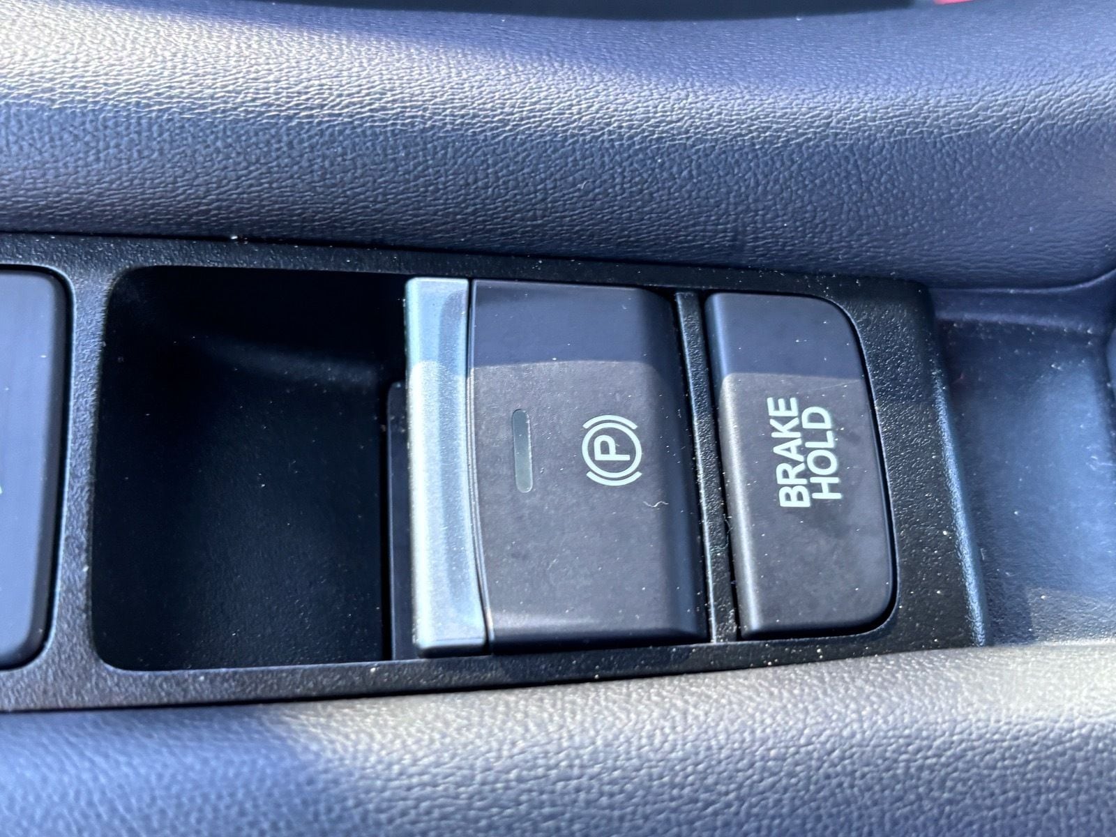 2024 Honda HR-V Sport - Photo 34