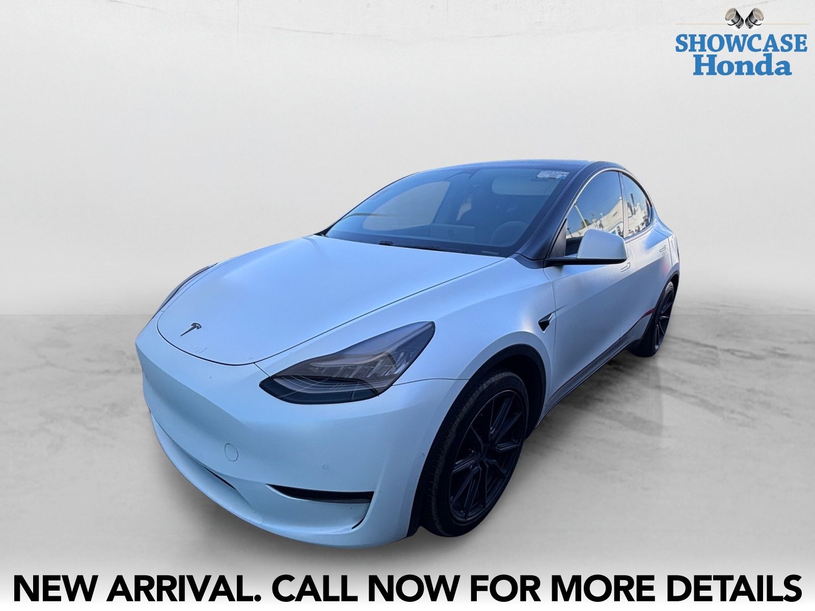 Used 2020 Tesla Model Y Performance with VIN 5YJYGDEFXLF057332 for sale in Phoenix, AZ