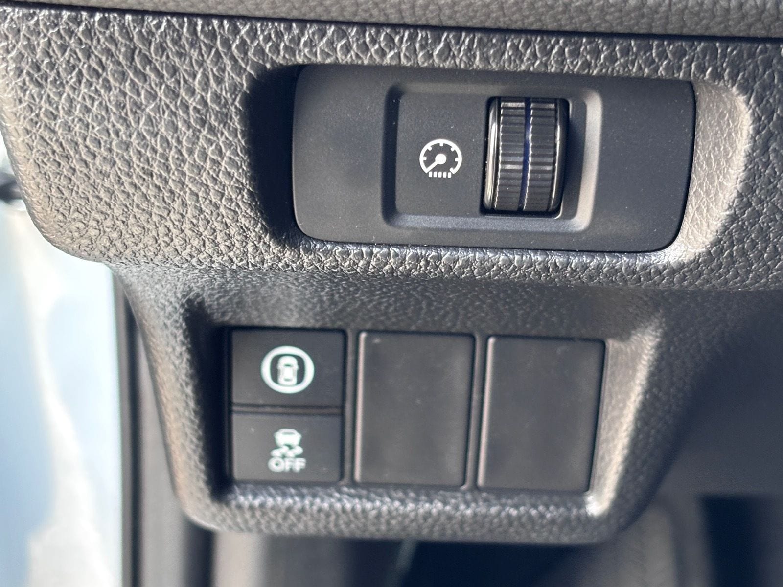2022 Honda Civic EX - Photo 22