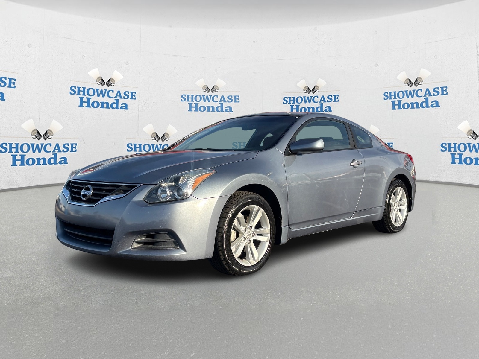 Used 2012 Nissan Altima S with VIN 1N4AL2EP1CC121528 for sale in Phoenix, AZ