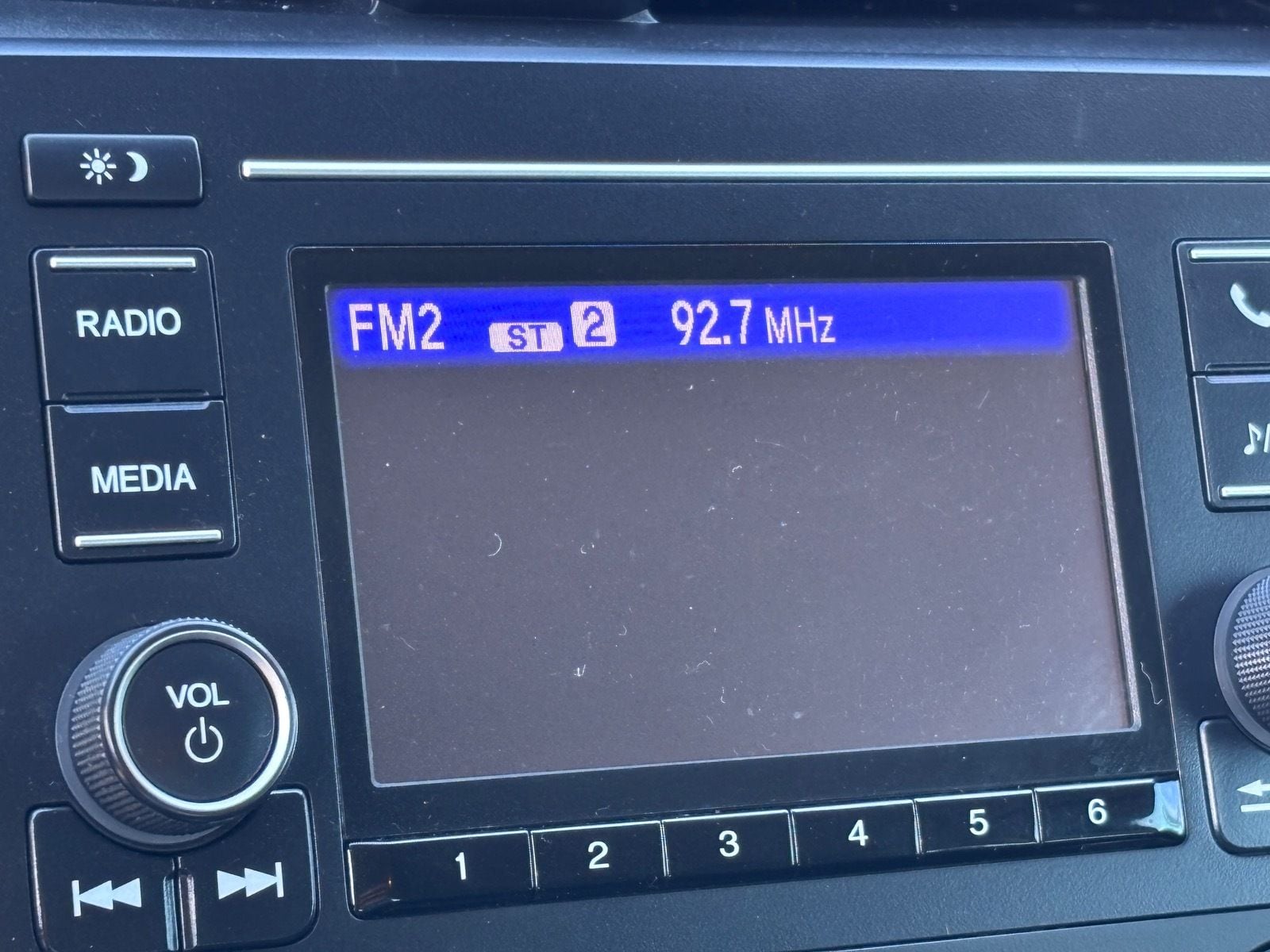 2019 Honda Civic LX - Photo 27
