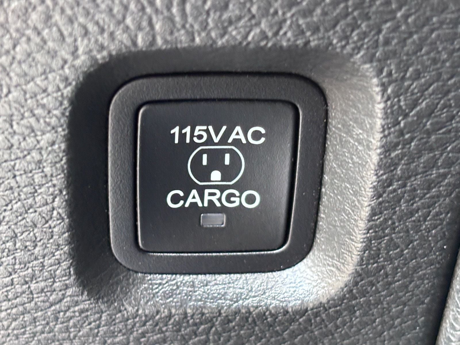 2024 RAM Ram 2500 Pickup Laramie Limited - Photo 35