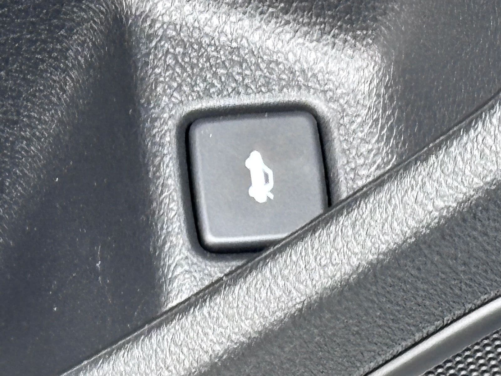 2021 Honda Civic Sport - Photo 19