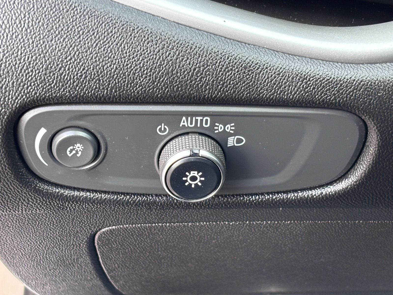 2022 Chevrolet Malibu 1LT - Photo 22