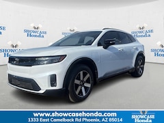 2026 Honda Prologue Touring SUV