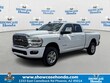 Ram 2500