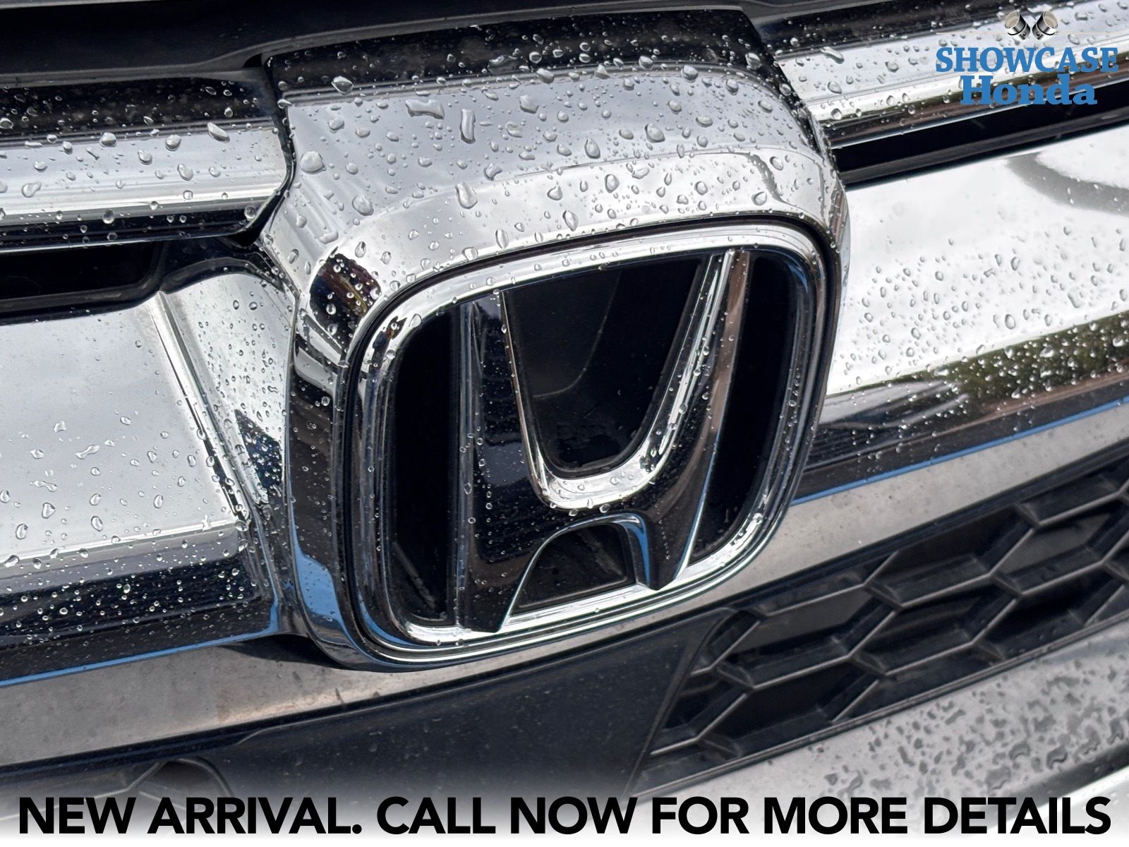 2018 Honda CR-V EX - Photo 9