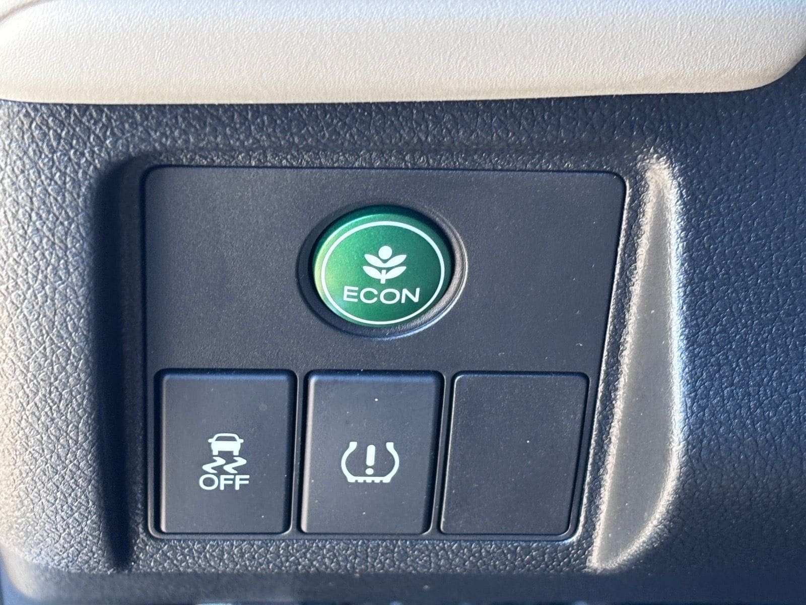 2018 Honda HR-V EX-L - Photo 22