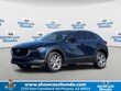 Mazda Mazda CX-30