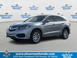 Acura RDX