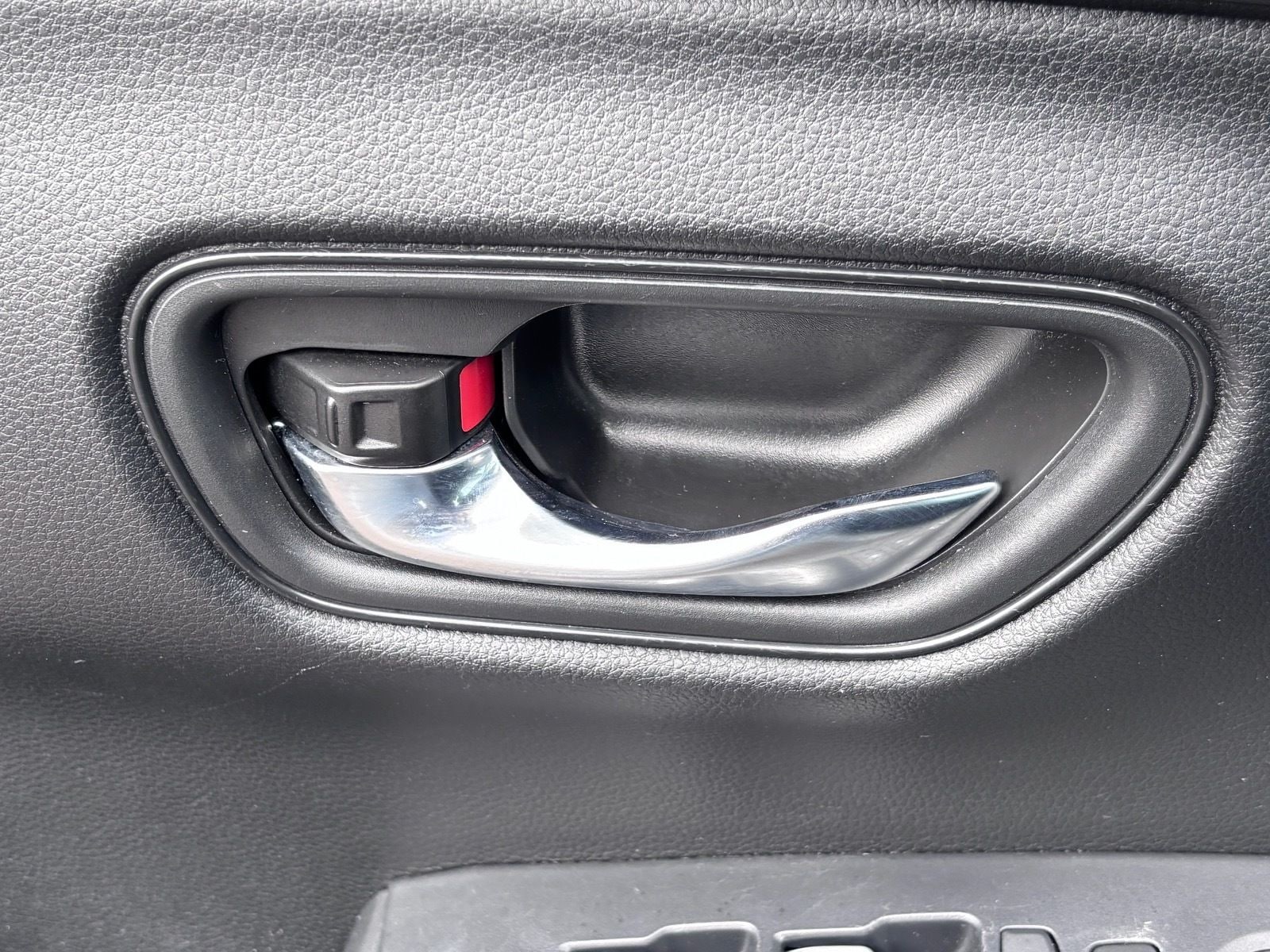 2024 Honda HR-V Sport - Photo 20