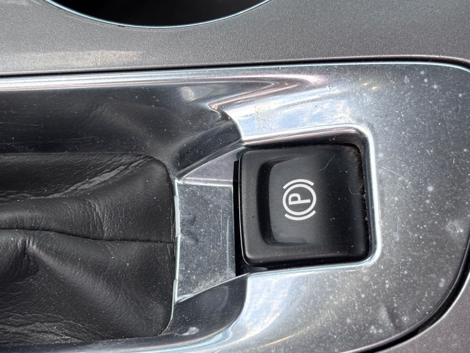 2022 Chevrolet Malibu 1LT - Photo 33