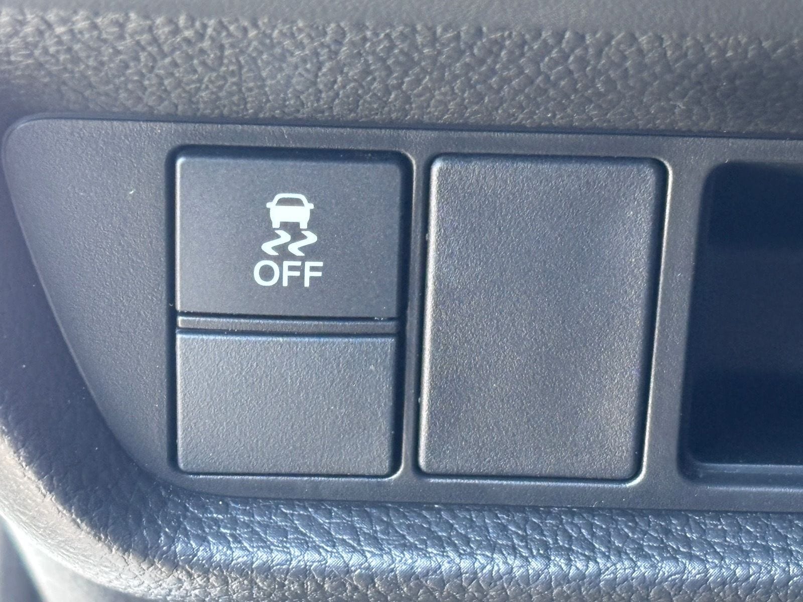 2025 Honda HR-V LX - Photo 22