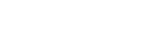 Showcase Honda