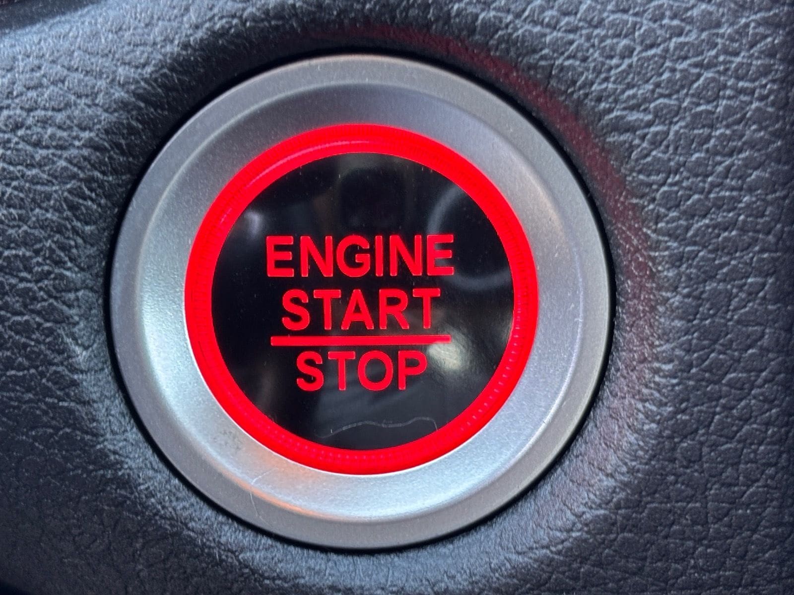 2018 Honda CR-V EX-L - Photo 31