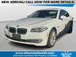 BMW 528i