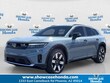  Honda Prologue