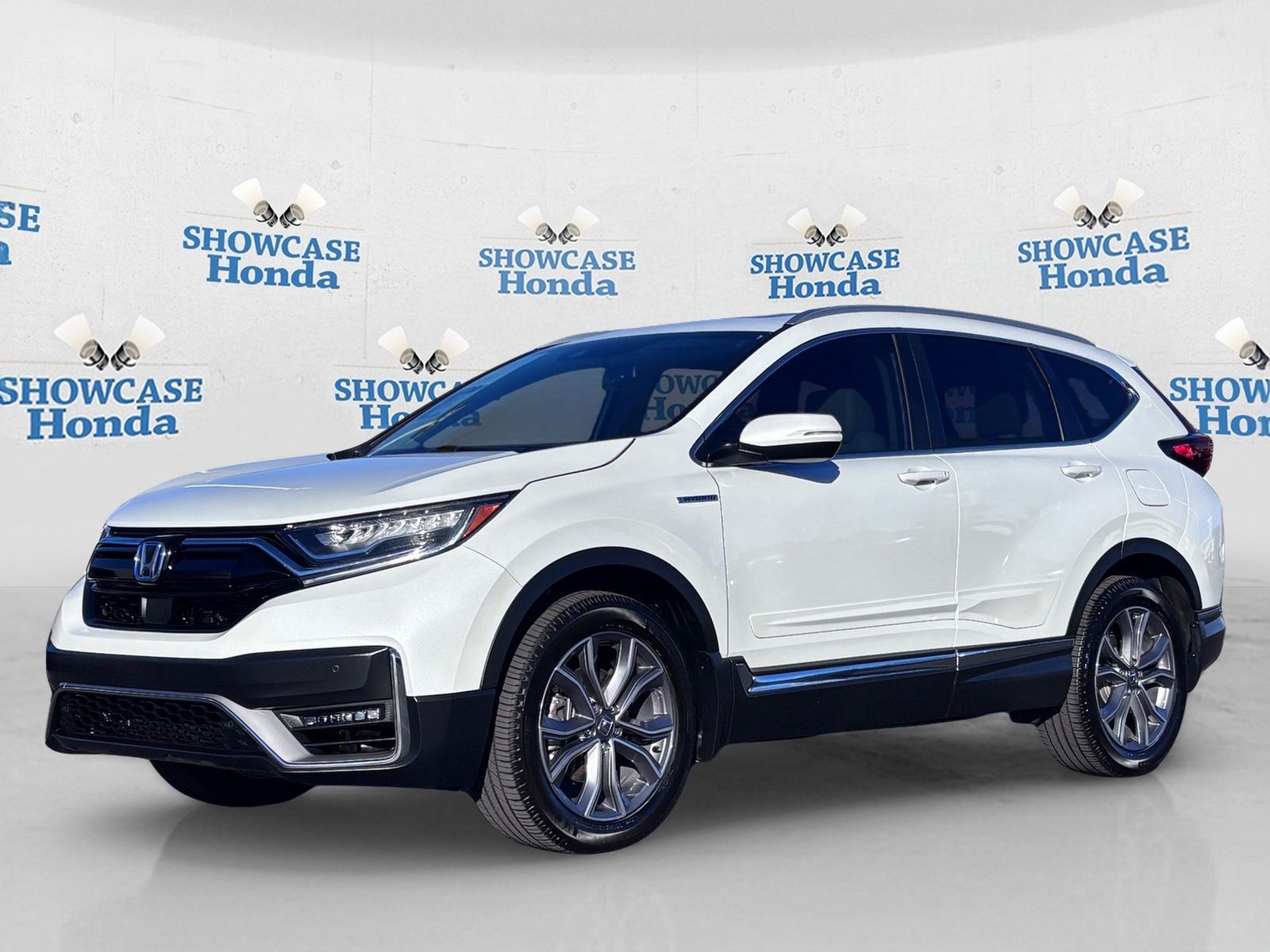 7FART6H98ME022022