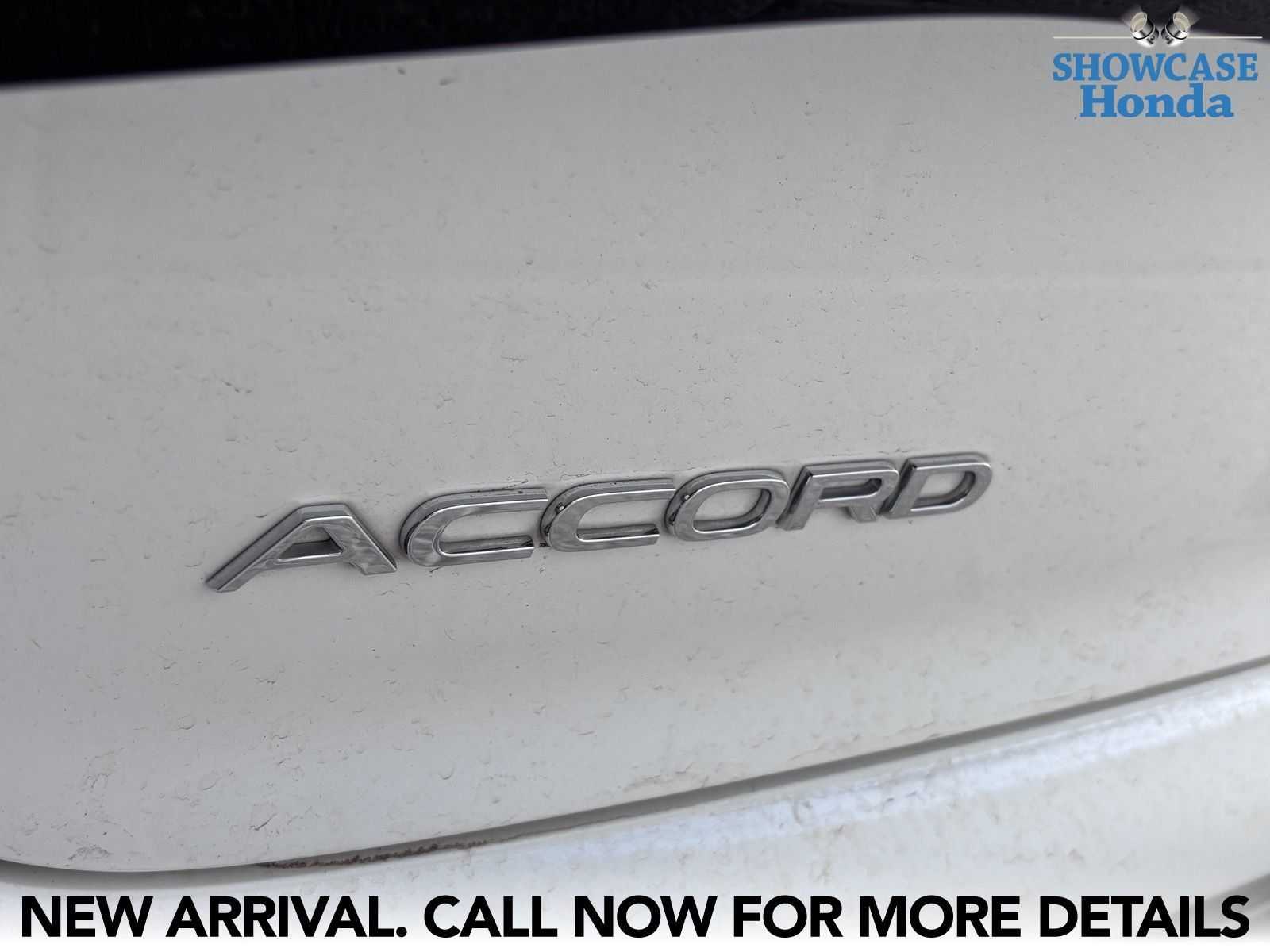 2023 Honda Accord LX - Photo 10
