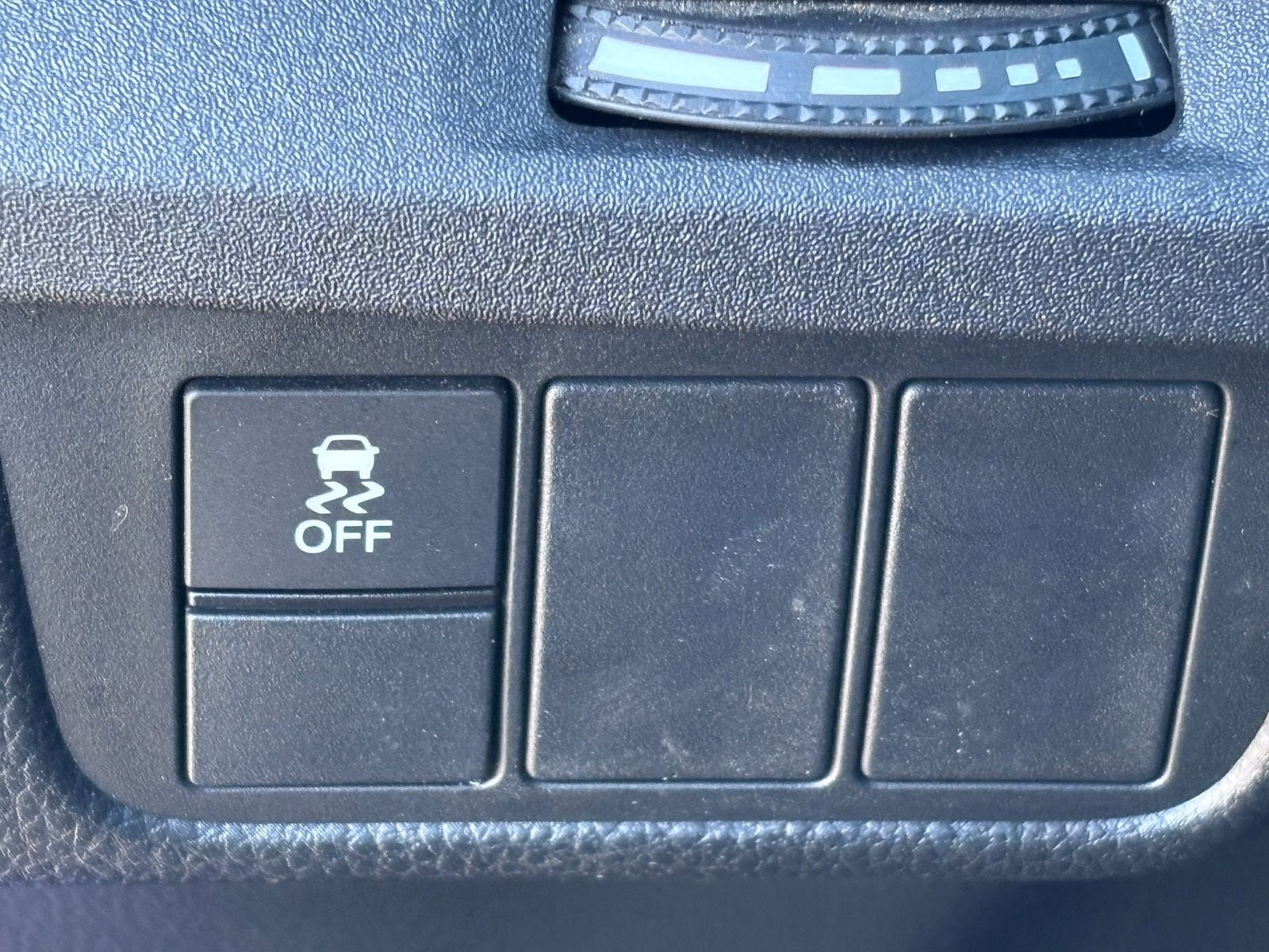2024 Honda CR-V EX - Photo 22