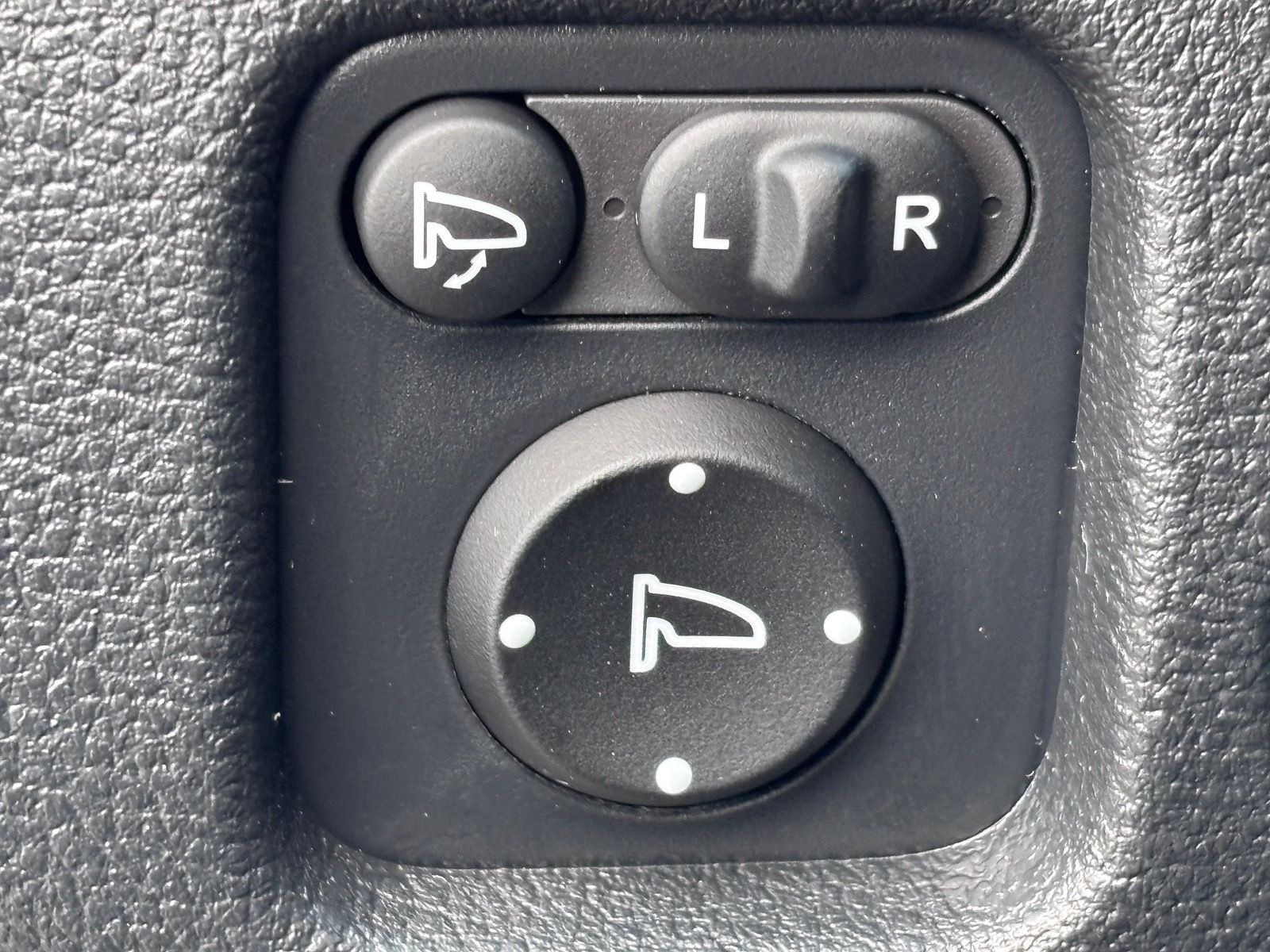 2024 Honda Ridgeline TrailSport - Photo 22