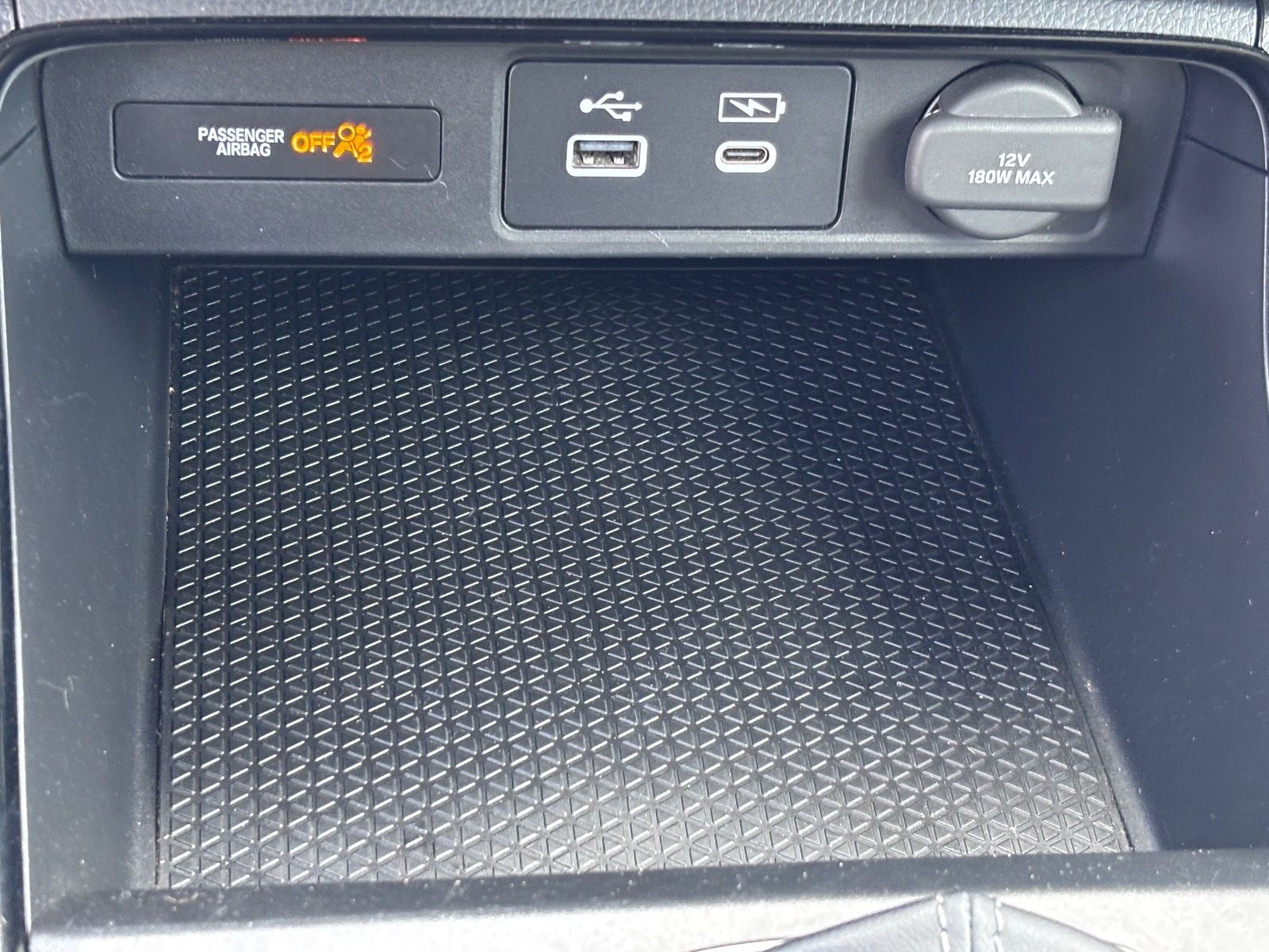 2024 Honda CR-V EX - Photo 31