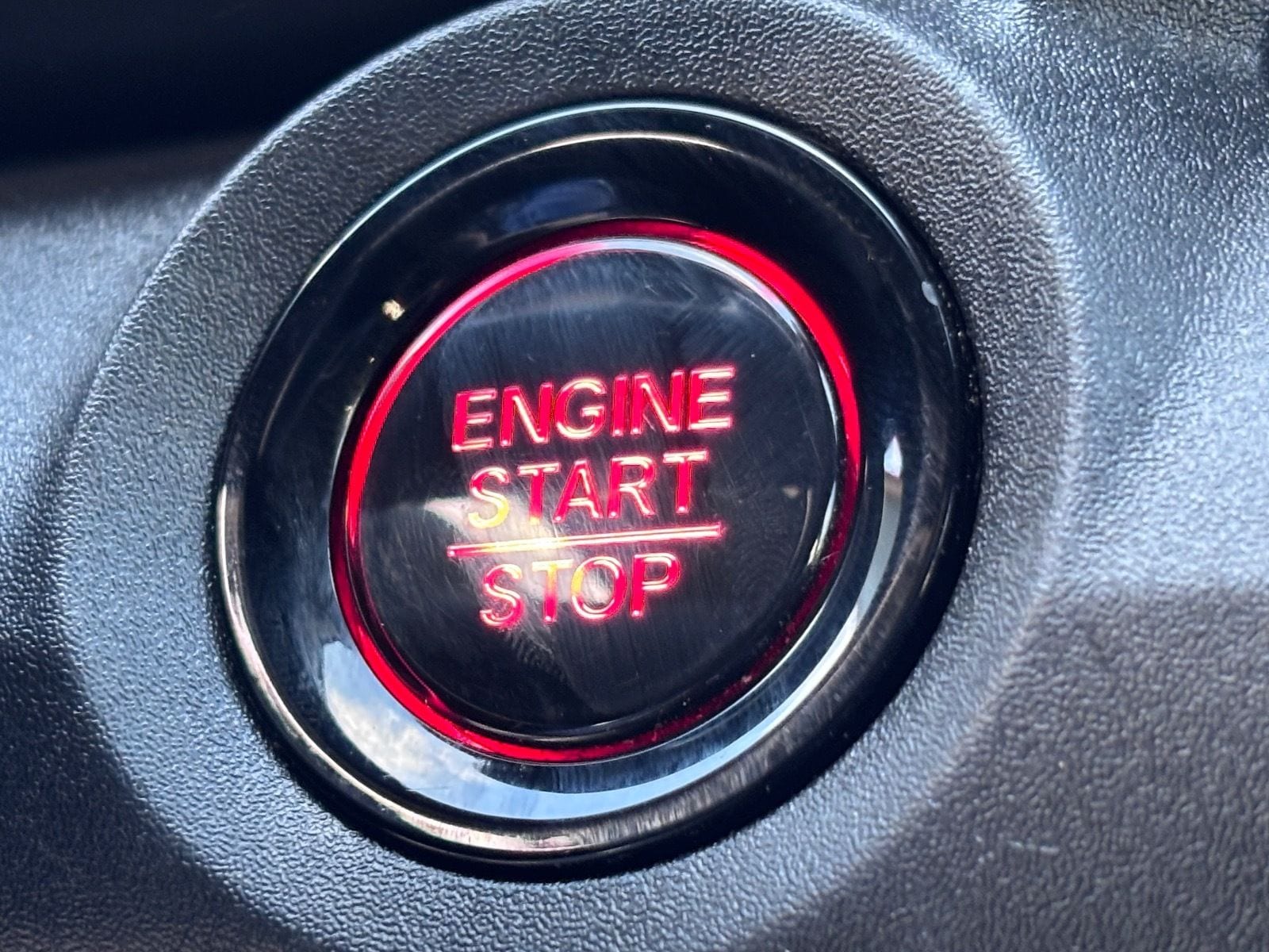 2023 Honda CR-V EX - Photo 34