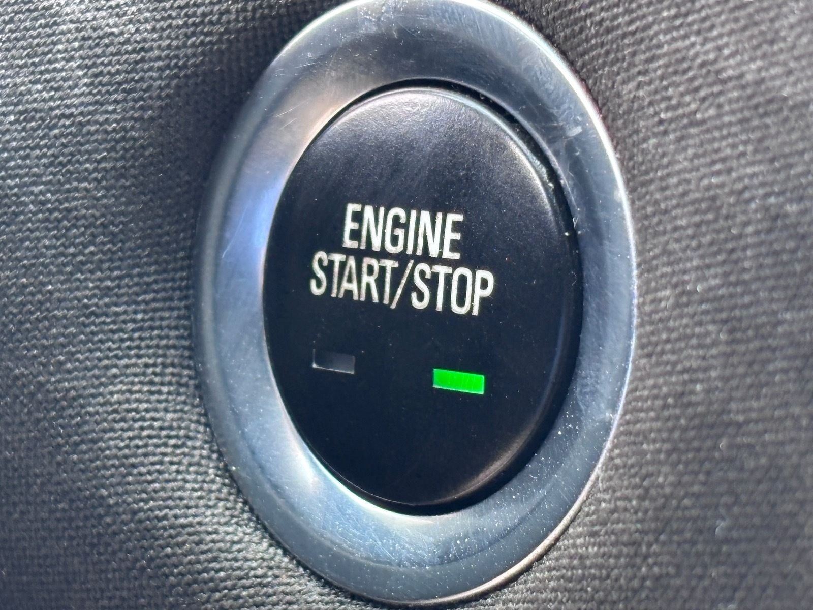 2022 Chevrolet Malibu 1LT - Photo 35