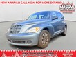  Chrysler PT Cruiser