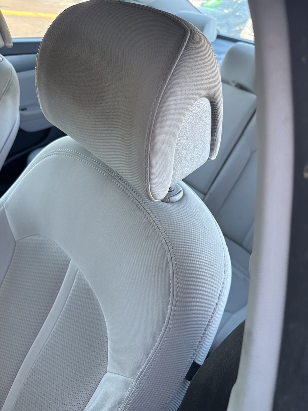 Used 2016 Hyundai Sonata Sedan