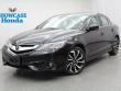 Acura ILX