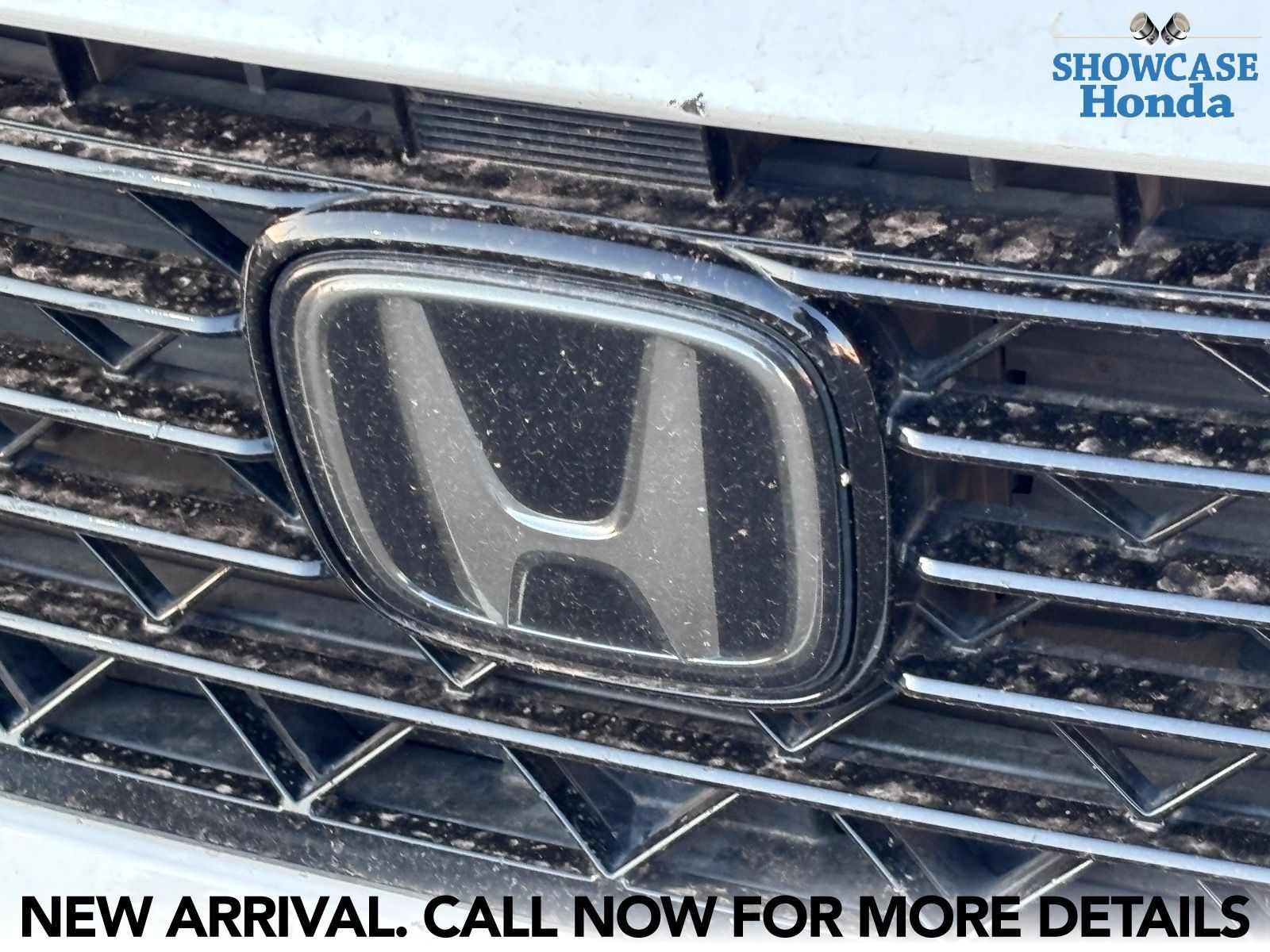 2023 Honda Accord LX - Photo 9