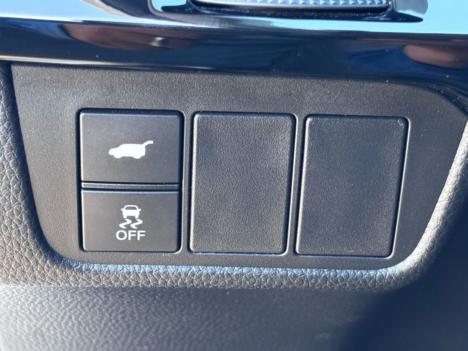 2023 Honda CR-V EX-L - Photo 22