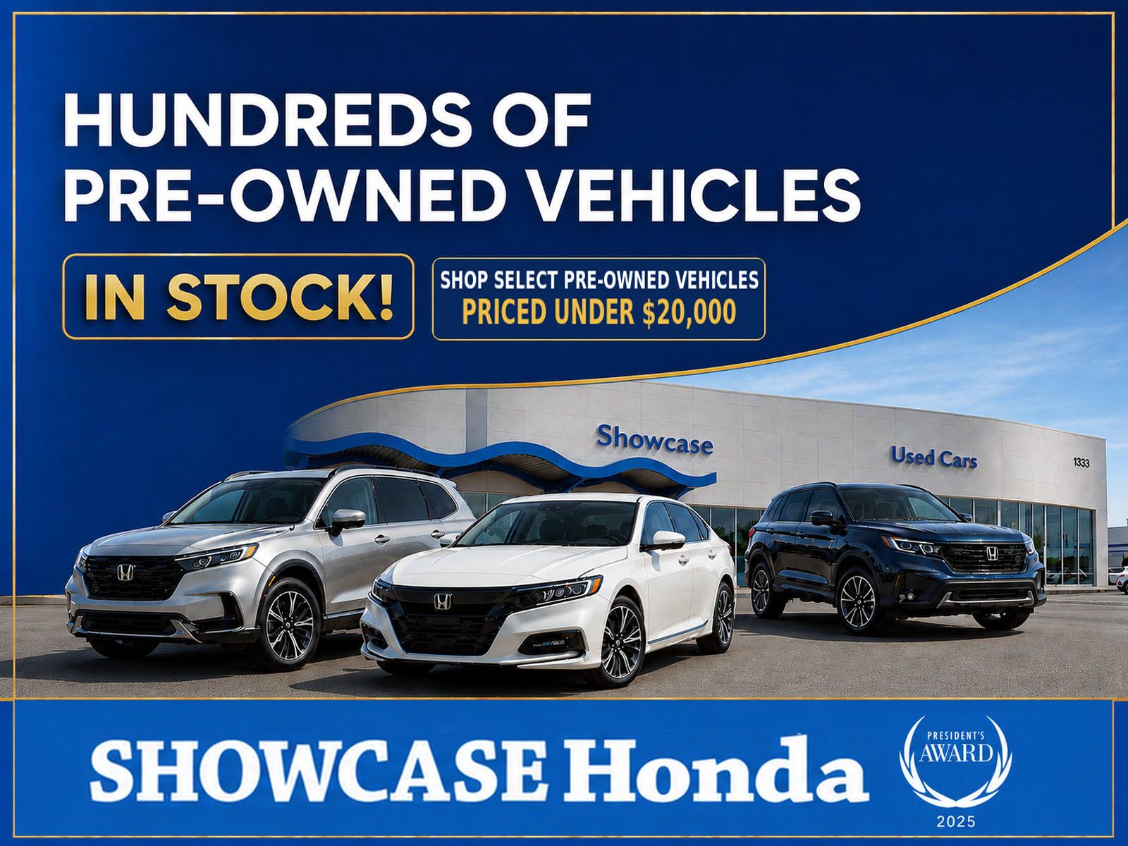2023 Honda Accord LX - Photo 14