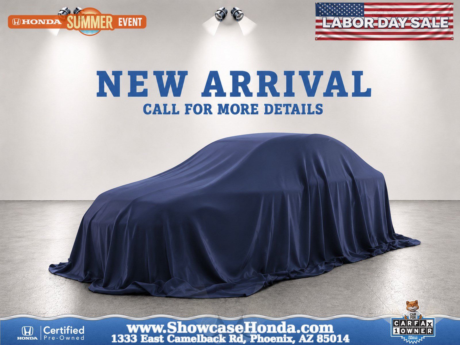 2024 Honda Civic Hatchback