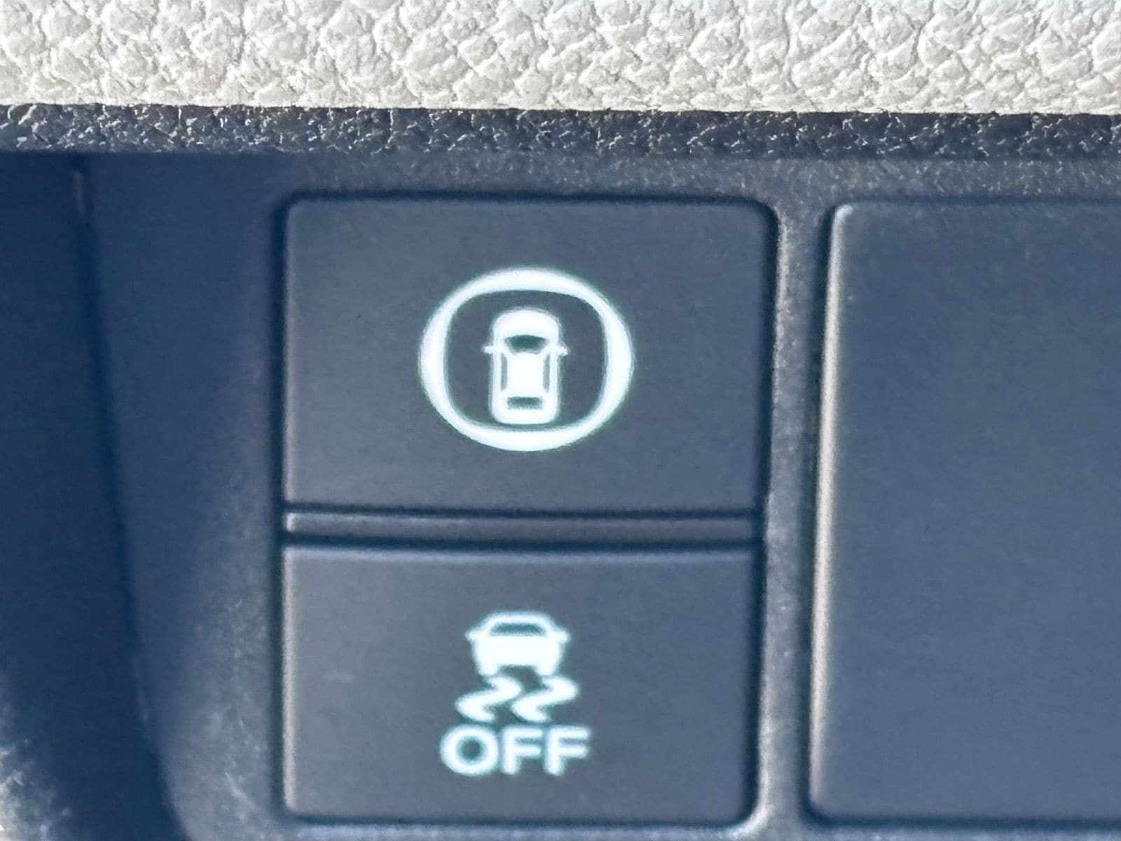 2018 Honda Accord Hybrid EX - Photo 23