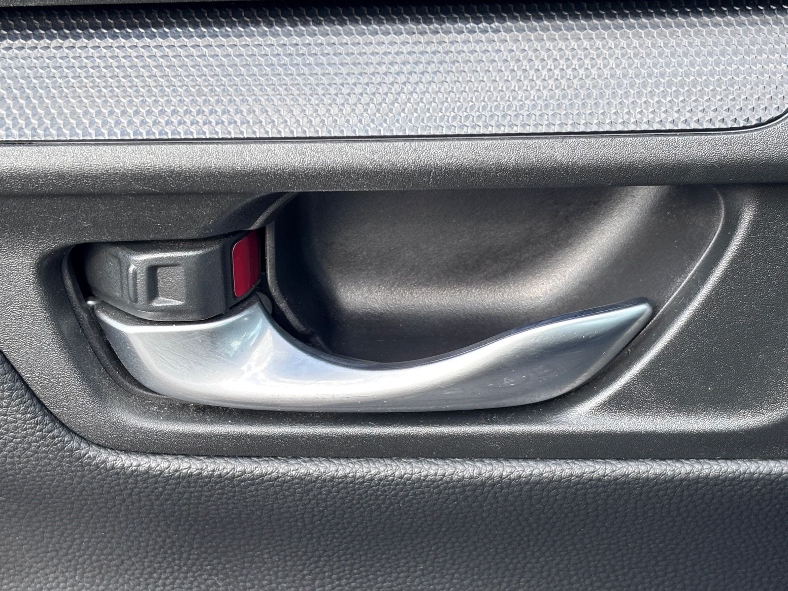 2024 Honda CR-V EX - Photo 20