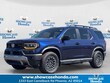 Honda Passport