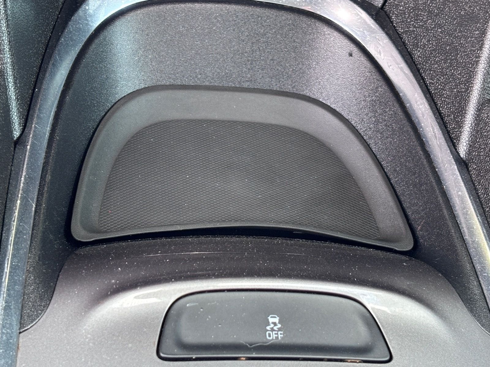 2022 Chevrolet Malibu 1LT - Photo 31