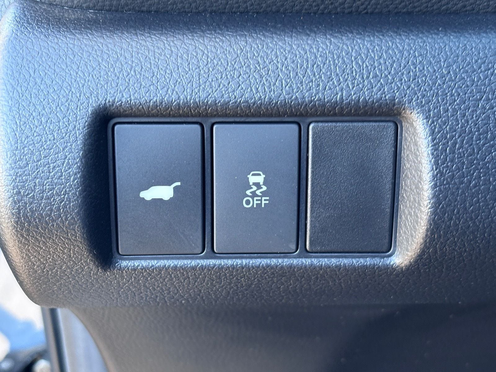2025 Honda Pilot Touring - Photo 23