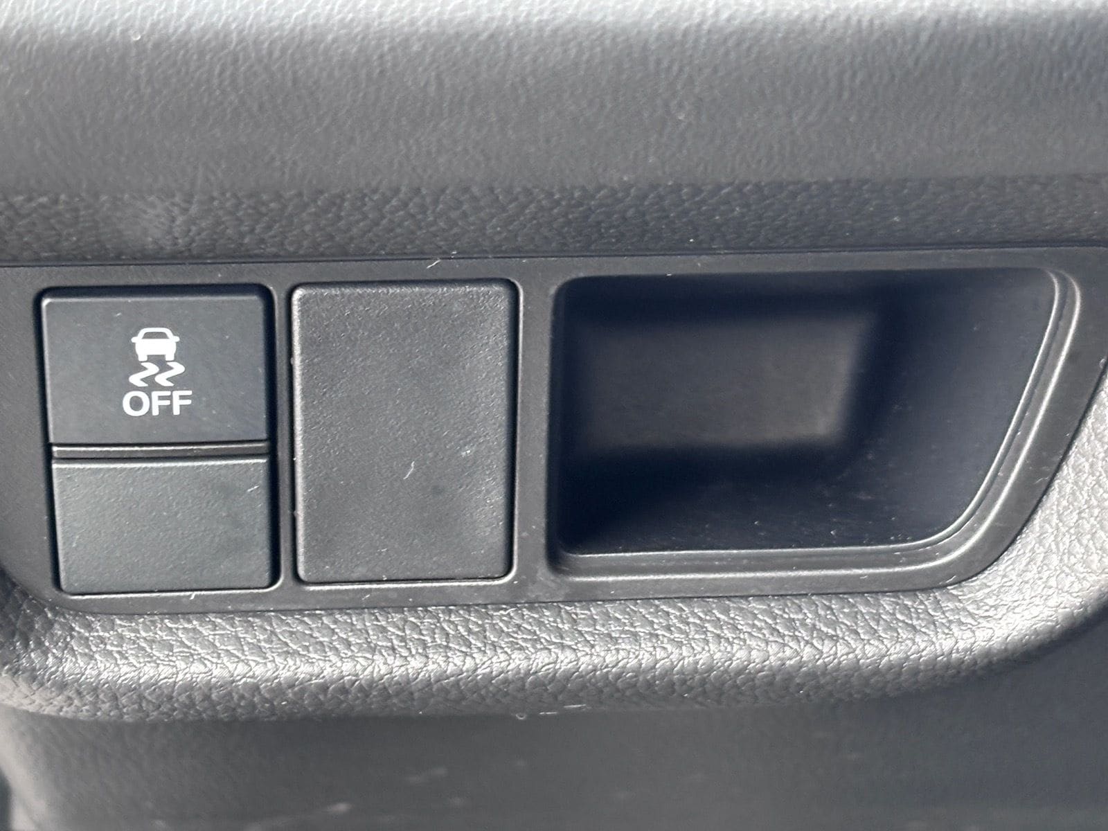 2024 Honda HR-V Sport - Photo 22