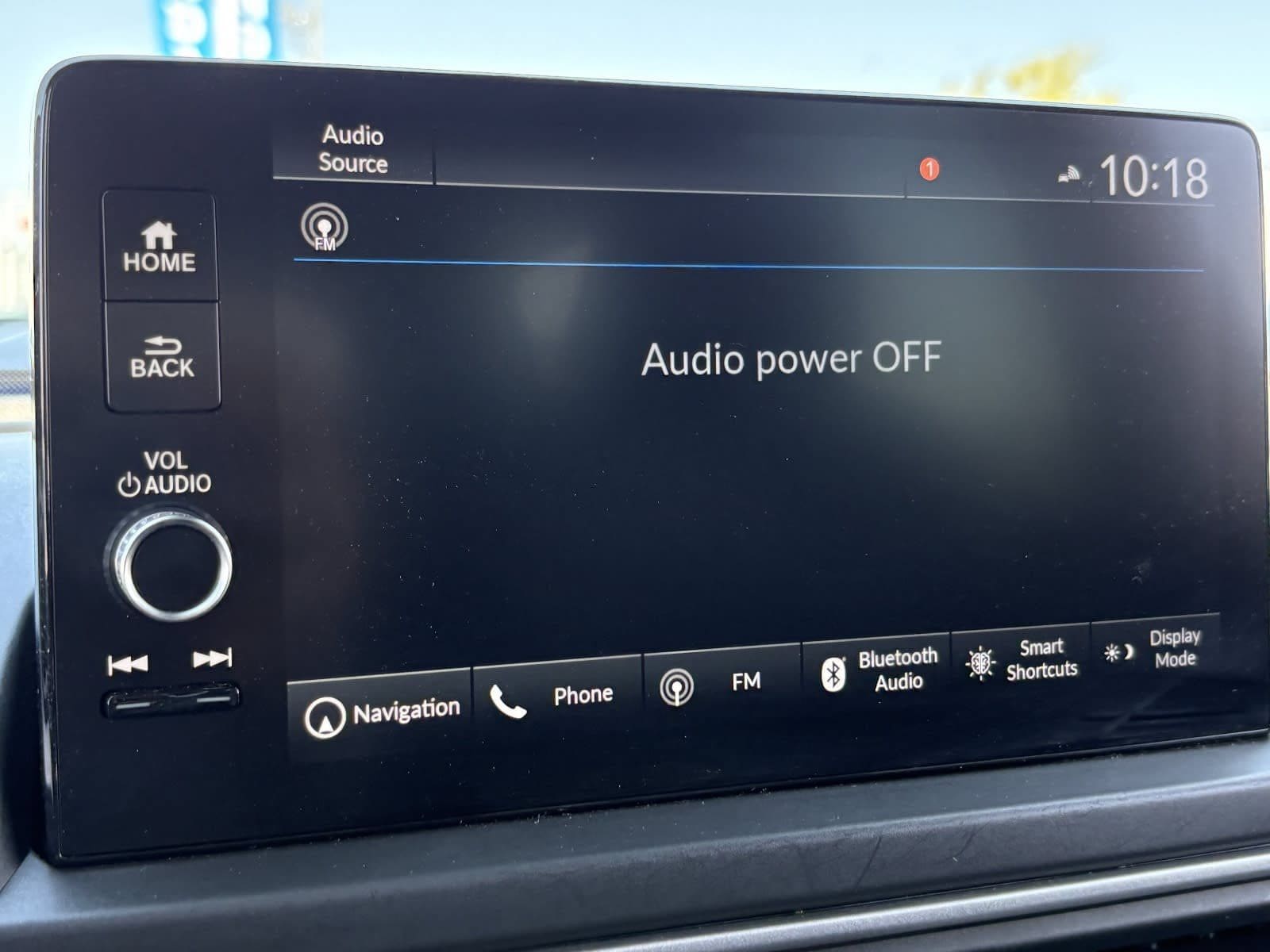 2025 Honda Pilot Elite - Photo 24
