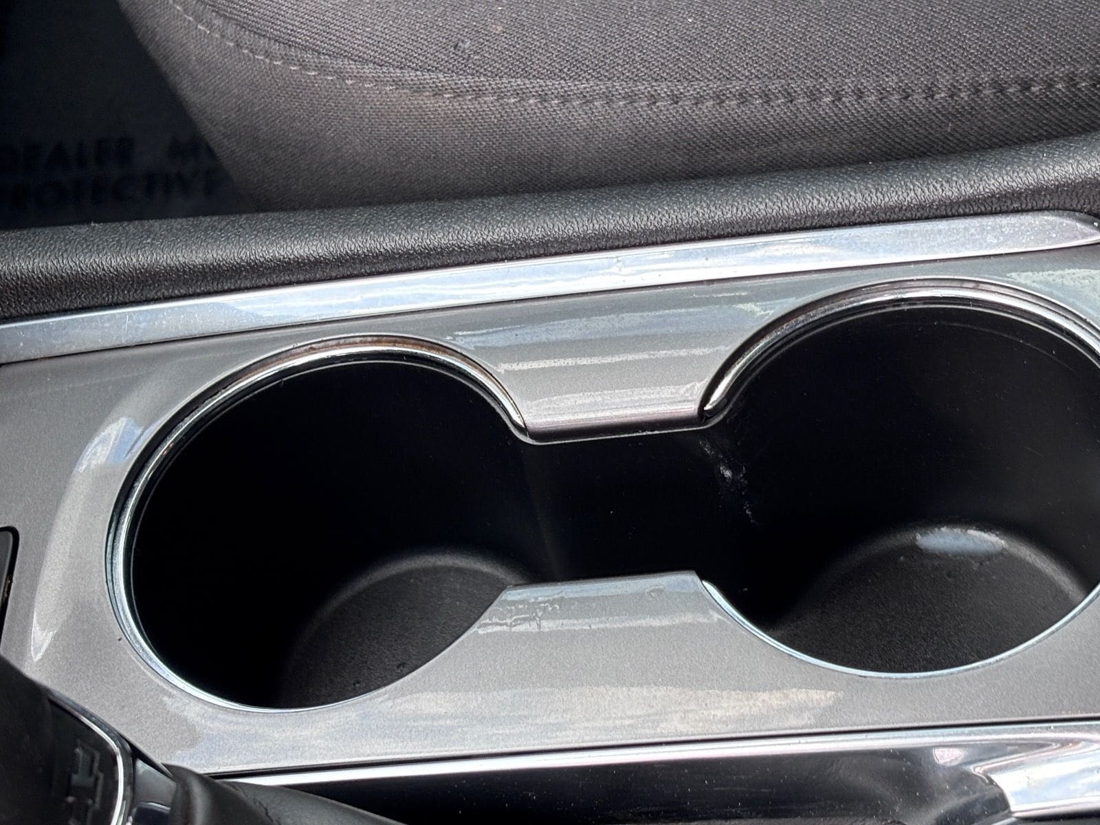 2022 Chevrolet Malibu 1LT - Photo 34