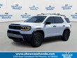 Honda Passport