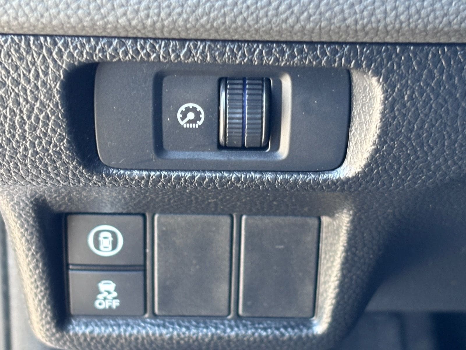 2024 Honda Civic Hatchback EX-L - Photo 22
