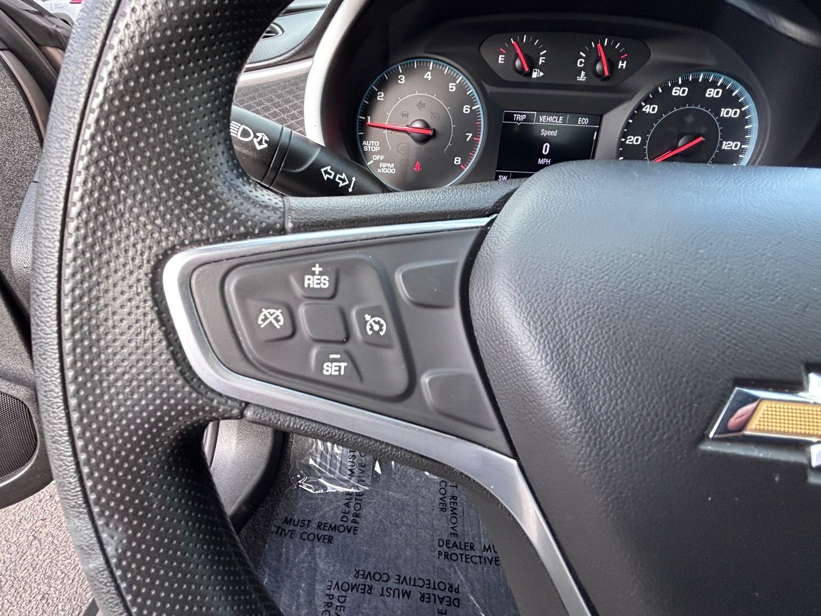 2022 Chevrolet Malibu 1LT - Photo 24