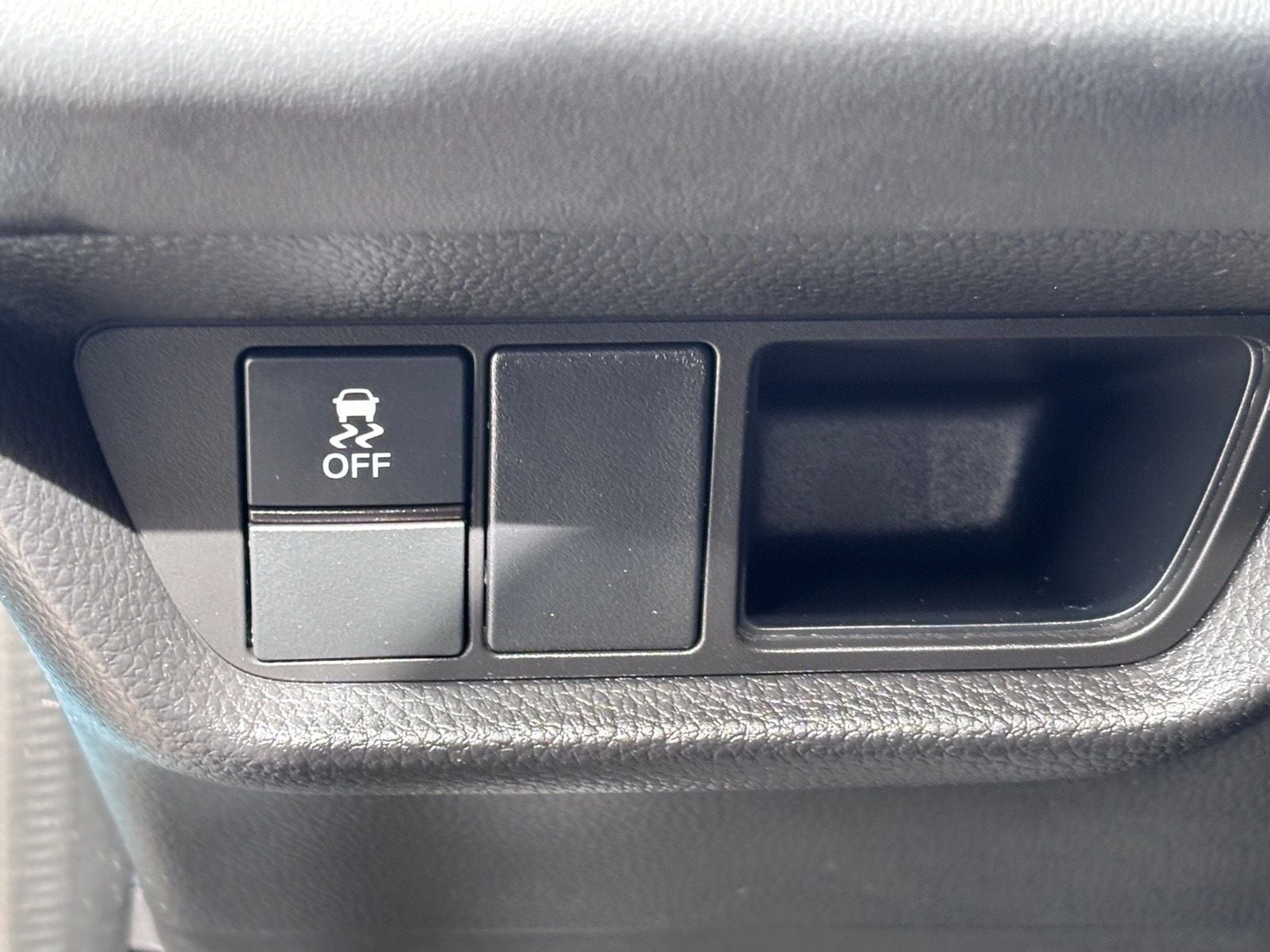 2024 Honda HR-V Sport - Photo 22