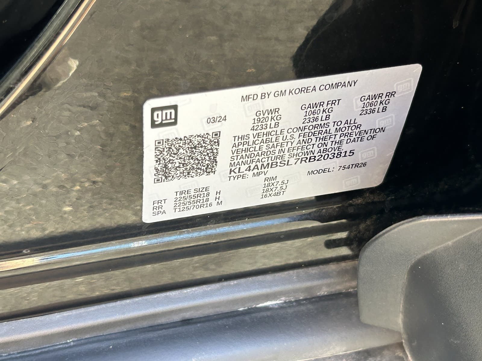Photo 33