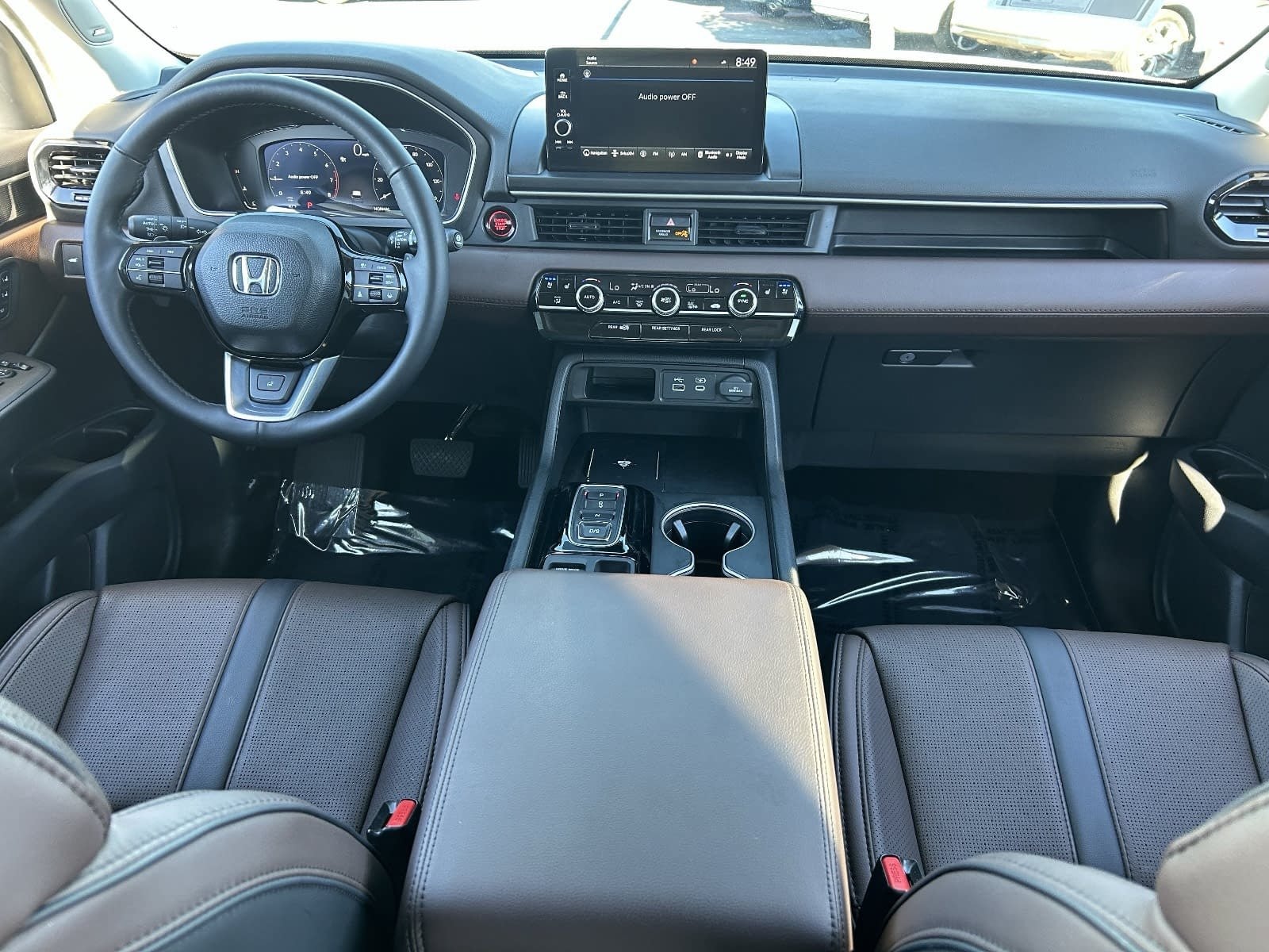 Photo 19