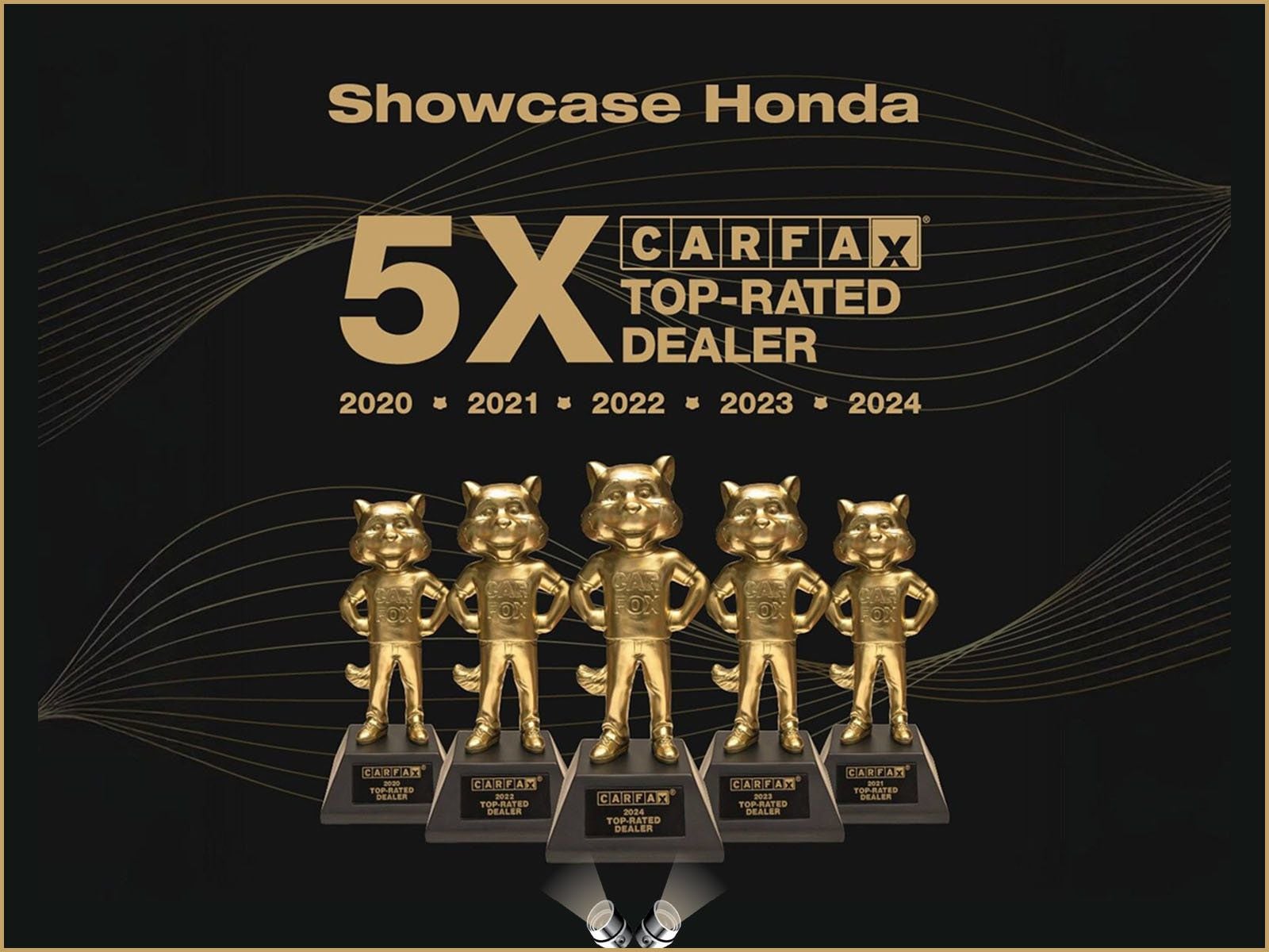 2023 Honda Accord LX - Photo 13